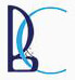 BNC Global Pvt. Ltd. Company Logo