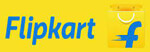 FLIPKART Company Logo