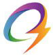 Colortech India Solutions logo