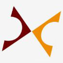 Disha Consultancy Company Logo