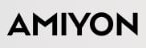 Amiyon Solutions Pvt.Ltd Company Logo