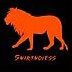 Smartmovess logo