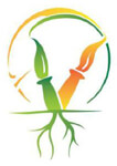 Kalabhumi logo