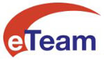 Eteam Infoservice Pvt Ltd logo