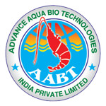 Advance Aqua Bio Technologies India Private Limited logo