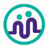 Nikhara Diagnostics logo