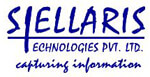 Stellaris Technologies Private Limited logo