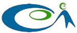 Eligereindia logo