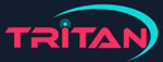 Tritan Solutions logo