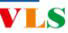 VIVO Life Sciences logo