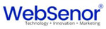 websenor Company Logo