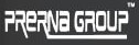Prerna Group logo