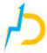 Digixlonline logo