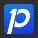 ProGrad Company Logo