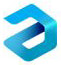 Appeonix creative Lab logo