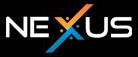 Nexus Spaces Company Logo