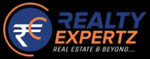 Realty Expertz logo