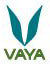 Vaya India logo