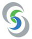 Sun Filtration Pvt Ltd Company Logo