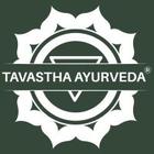 Tavastha Ayurveda Company Logo