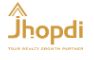 Jhopdi Company Logo