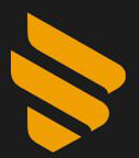 Startup Cave Ventures Company Logo