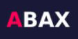 Abax Business Services logo