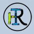 IT Resource Hunter Company Logo
