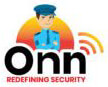 Onn Security and Intelligence Solutions Private Limited logo