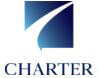 Charter BPO Solutions Private Limited logo