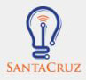 Santacruz Pvt. Ltd. logo
