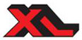 X L Plastics logo
