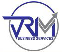 VRM Business Services  SEO Company logo