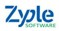 Zyple software solution Pvt ltd logo