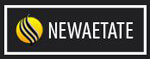 Newaetate Pvt. Ltd. logo