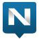 Netstager Technologies logo