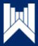 Welfra Investment And Assets Management Pvt. Ltd. logo