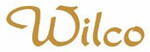 Wilco Publishing House Company Logo