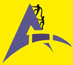 Aficionado Technologies pvt ltd logo