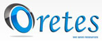 Oretes Consultancy Private Limited logo