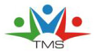 Team Management Services logo