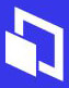 Manersent Promotion and events Pvt Ltd logo