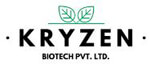 Kryzen Biotech Private Limited Company Logo