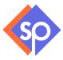 Softpayindia Private Limited Company Logo