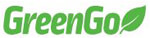 Green Shop India Pvt. Ltd. Company Logo