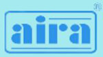 Aira Euro Automation Pvt Ltd logo