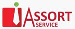 Assort Staffing Services Pvt Ltd Company Logo