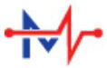 MedVision Health Solutions Company Logo