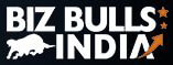 Biz Bulls Franchising Pvt Ltd logo