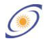 BigSun Technologies Private Limited logo